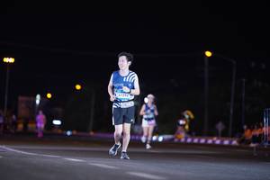 BIB: 
                            <button type="button" onclick="openModal(23466300)" class="btn btn-primary btn-sm float-right btn-popup" data-toggle="modal" data-target=".modal-high-quality">
                        <i class="fas fa-shopping-cart"></i> Add to Cart
                    </button>
                                            <button type="button" onclick="isThisMe(23466300, true)" class="btn btn-success btn-sm float-right btn-popup btn-isme hidden" data-toggle="tooltip" data-placement="bottom" title="นี่คือรูปของคุณใช่ไหม คลิกที่นี่เพื่อเอาเข้าอัลบั้ม">
                        <i class="fas fa-plus"></i> Add to album
                    </button>
                    <button type="button" onclick="isThisMe(23466300, false)" class="btn btn-warning btn-sm float-right btn-popup btn-isnotme hidden">
                        <i class="fas fa-ban"></i> Remove from album
                    </button>